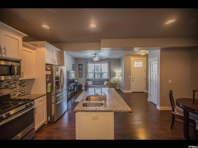 Photo - 7176 Beamon St Townhome
