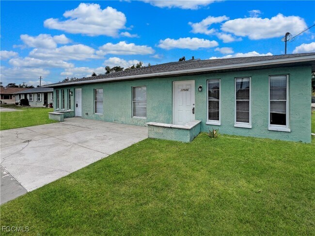 Photo - 17586 Cypress Point Rd