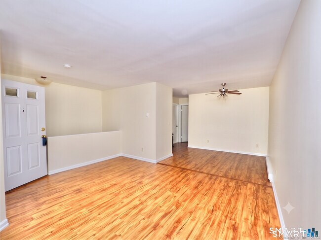 Photo - 25 W Main St Unit 8