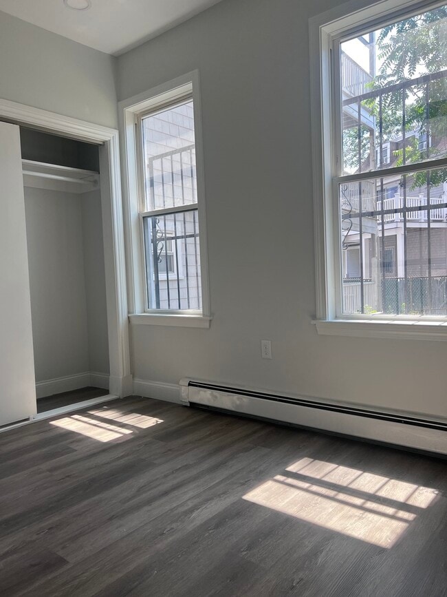 20 Rockville Park Unit 1