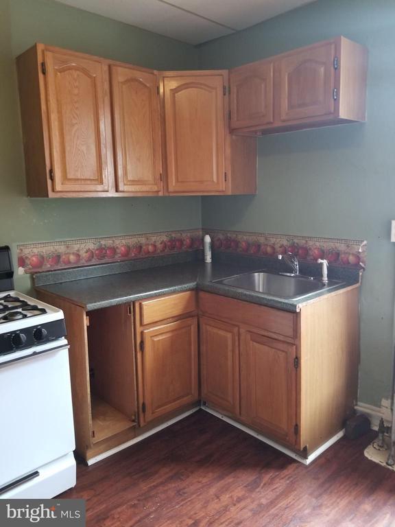 Photo - 230 S 13th St Unidad 2