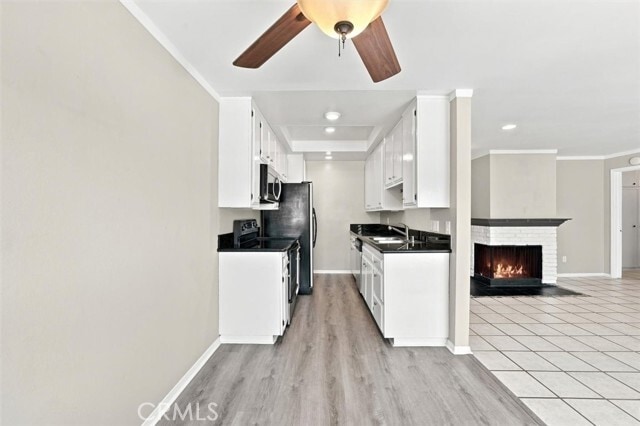 Photo - 2015 Bataan Rd Unit 105
