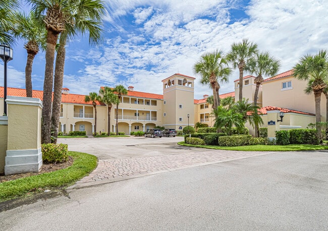 Photo - 5060 Harmony Cir Unit # 304