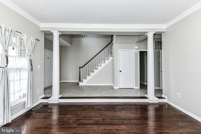 Photo - 14709 Muddy Creek Ct