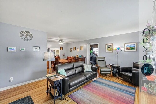 Photo - 3708 Grandel Dr