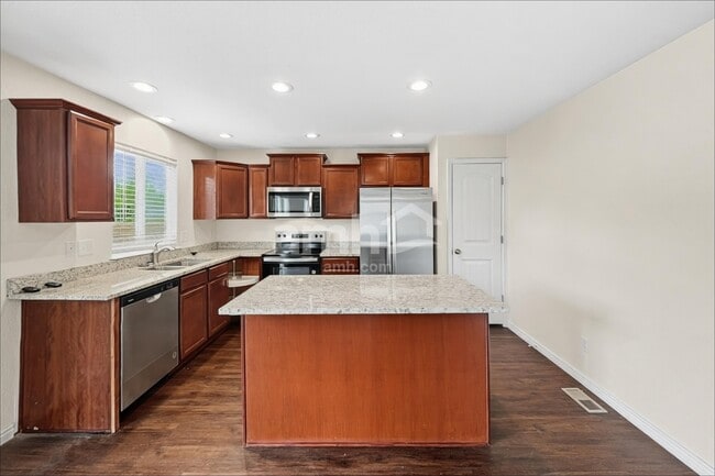 Photo - 2496 Sierra Springs Dr