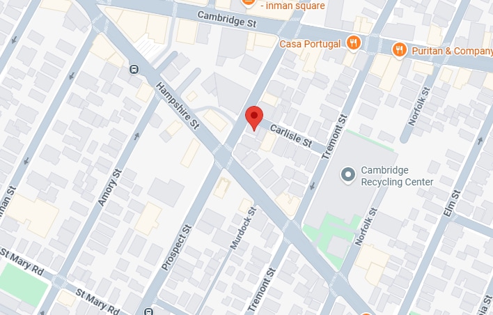 Photo - 6 Carlisle St Unit MR-2