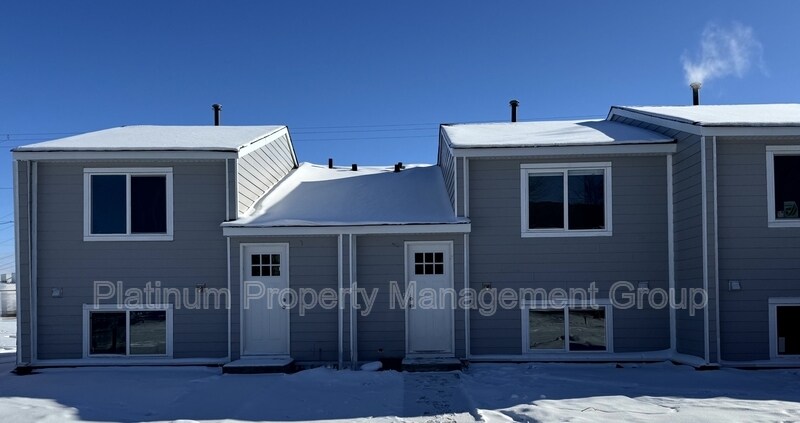 Photo - 4649 Hubalta Rd SE