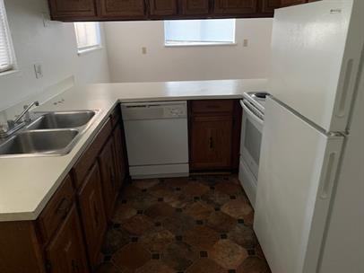 901 E 23rd St Unidad 1