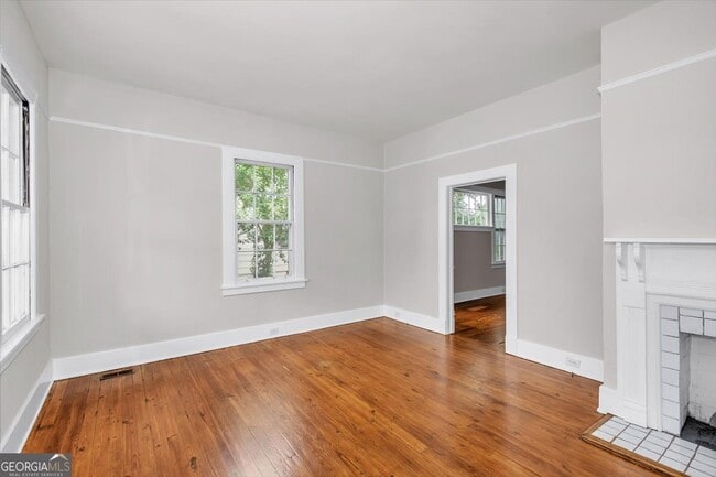 Photo - 2008 Starnes St