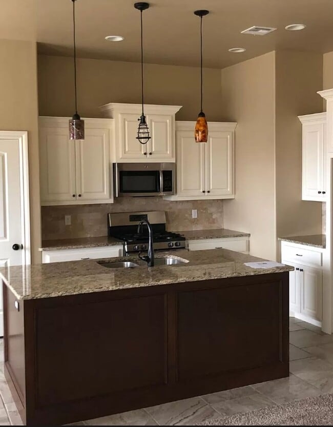 Photo - Beautiful Home in Stone Meadows Estates