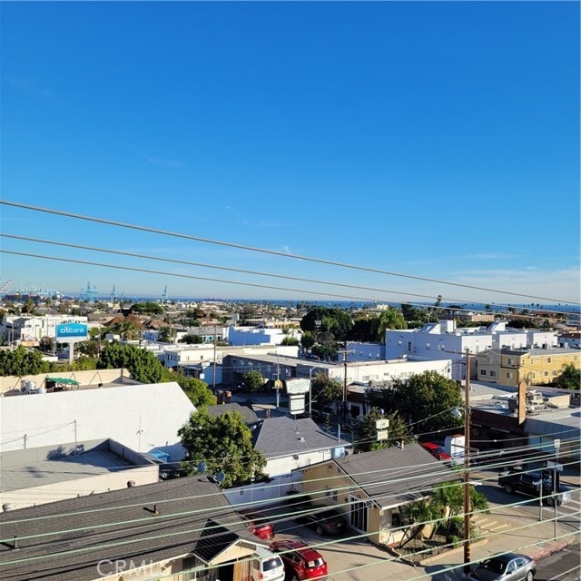 Photo - 815 S Grand Ave Unit 7