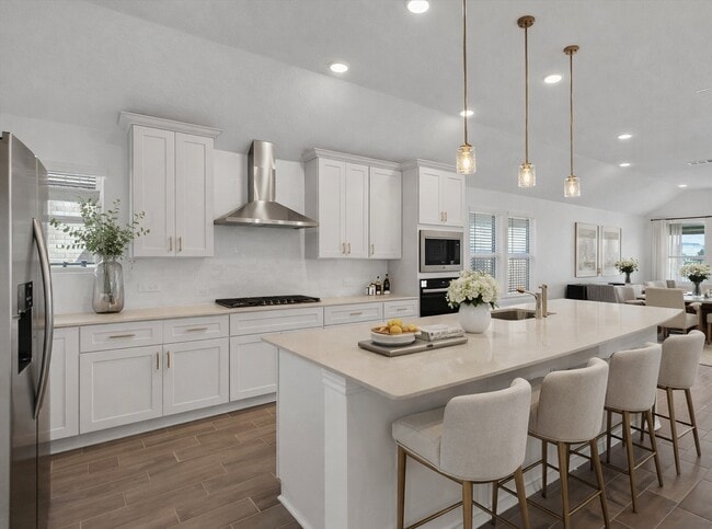 Building Photo - 1208 Garden Jade Dr