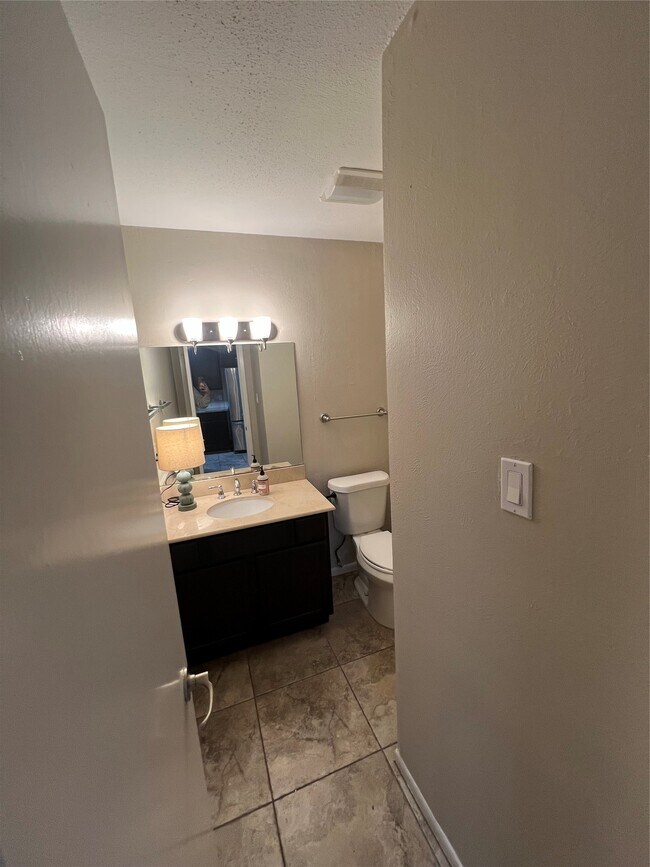 Photo - 2265 W Settler's Way