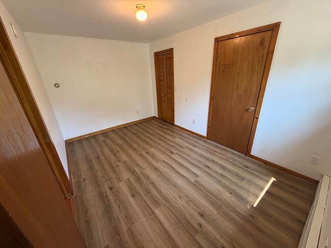 Photo - 1 Pamal Ln Unit 1st floor apartment