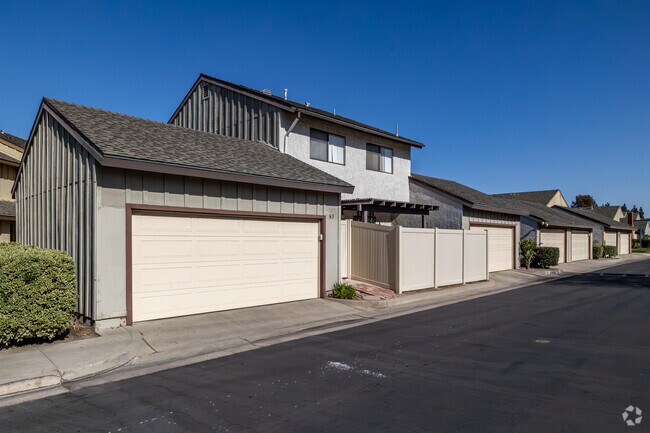 Photo - Pepperwood Village