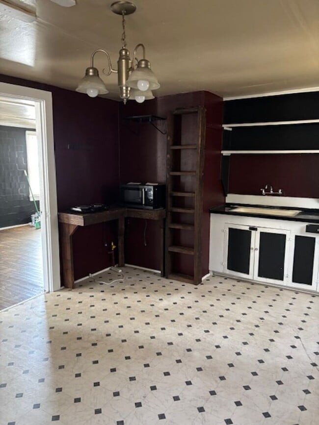 Photo - PeakGrn Unit 1006