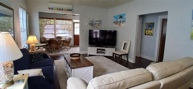 Photo - 1209 Bay Palm Blvd