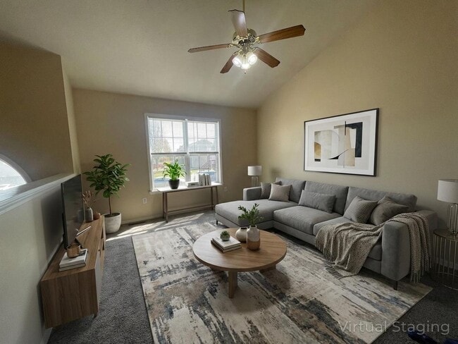 Building Photo - Beautifully Updated 3-Bedroom Home with Bonus Room & 3 Baths- 2 Car Garage in Branson MO