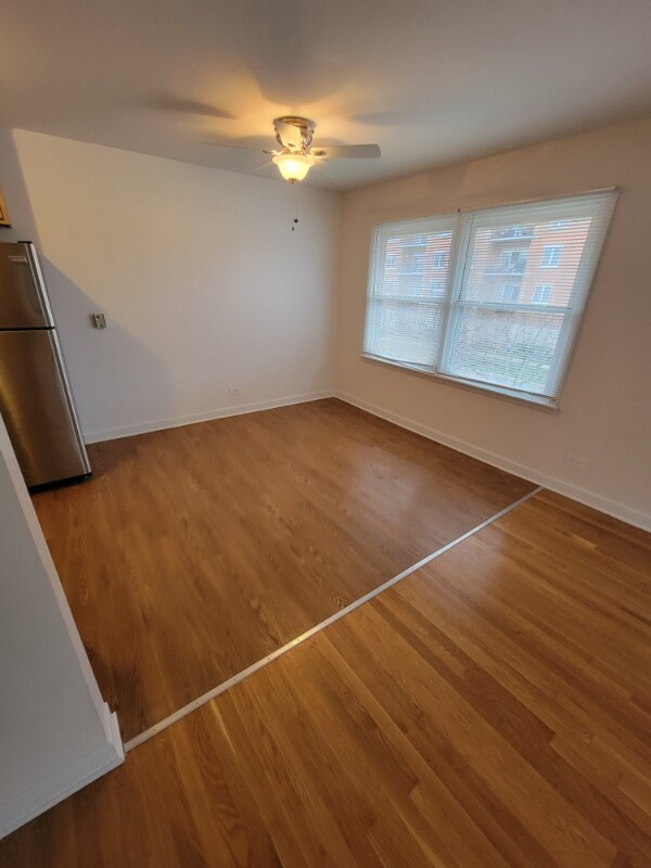 Photo - 204 W Colfax St Unidad D