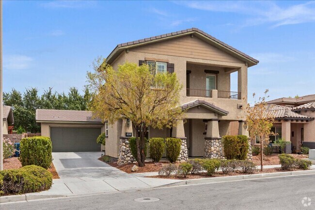 Building Photo - Coming Soon: 3 Bd, 3 Bth, Entertainer's Ki... Rental