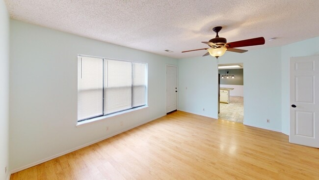 Photo - 7535 S Trenton Pl