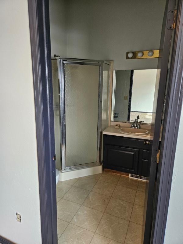 Photo - 2646 Finger Rd