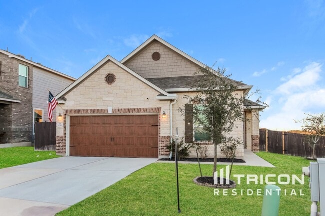 Photo - 153 Ella Marie Cir House