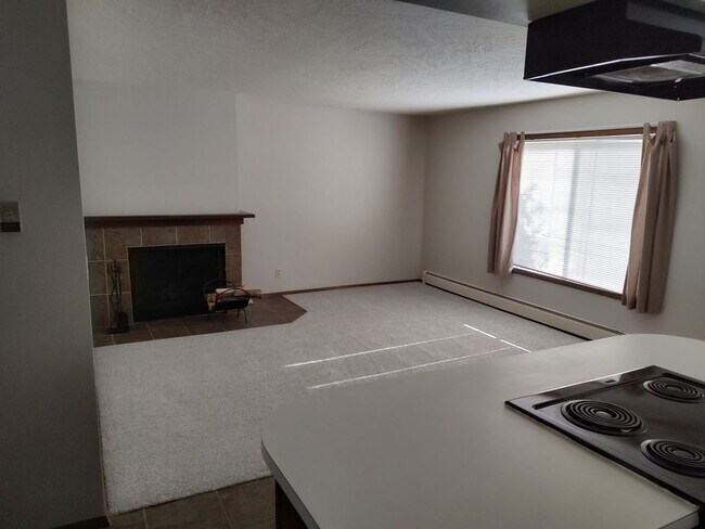 Photo - 240 E La Bonte St Condo Unit 36