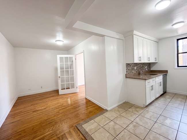 Photo - Wetherole Plaza Condo Unit Wetherole Plaza Condo 2Y