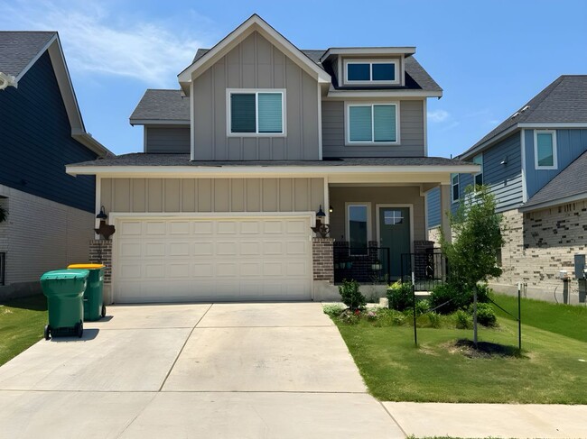 Photo - 192 Grey Slate Ave Casa