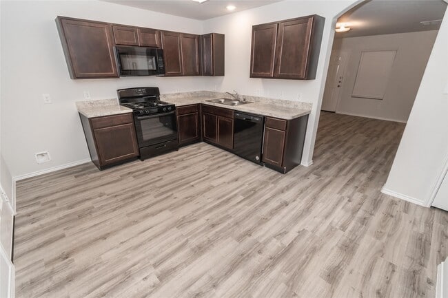 Photo - 3710 Atascocita Elm Dr