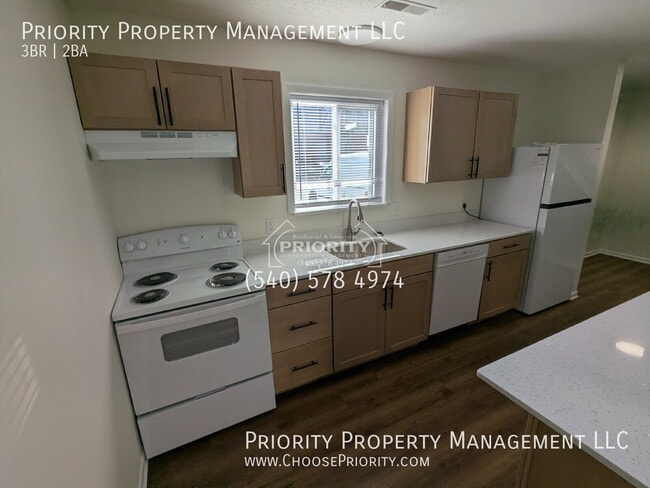 3 Holly Ct