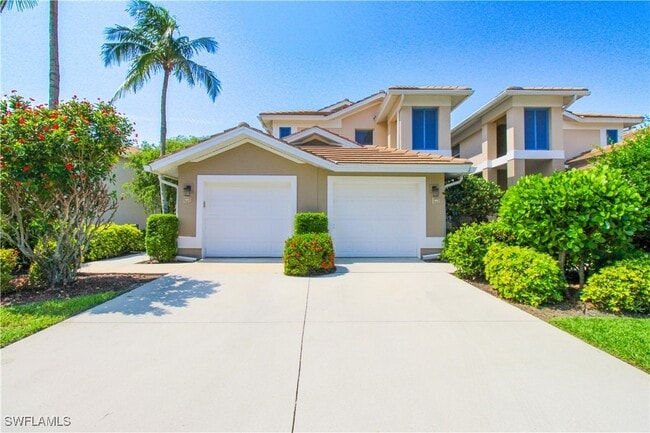Photo - 817 Carrick Bend Cir Condo Unit 101