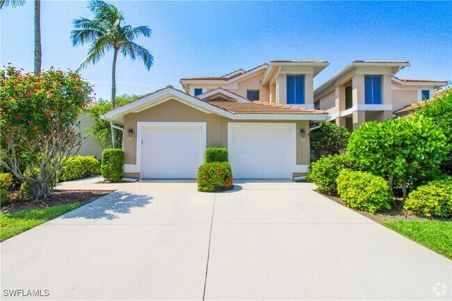 Building Photo - 817 Carrick Bend Cir Unit 101 Rental