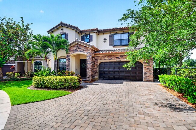 Photo - 9062 Gulf Cove Dr
