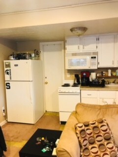 Photo - 955 Abbot Rd