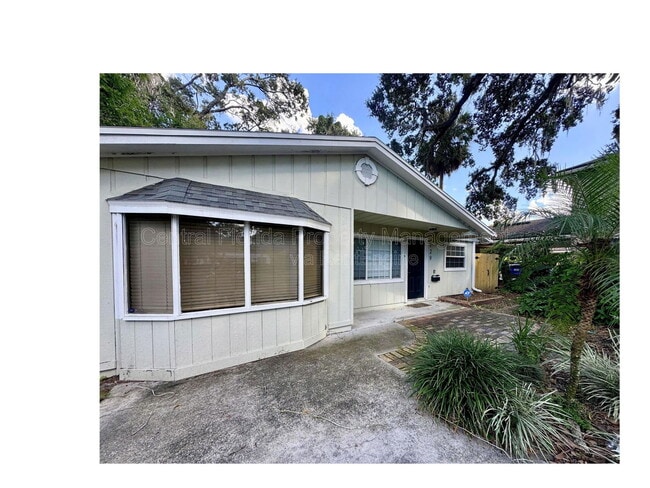 Photo - 729 Hayden Ln