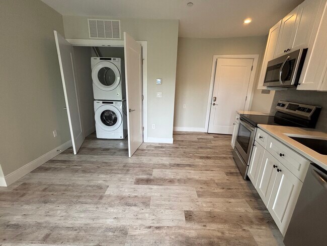Photo - 1457 Tremont St Unit 309