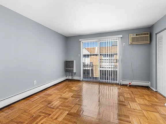 Photo - 501-505 N White Horse Pike Unit 10