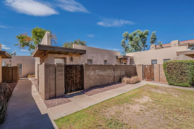 Photo - 231 N Robson Unit Apt 7