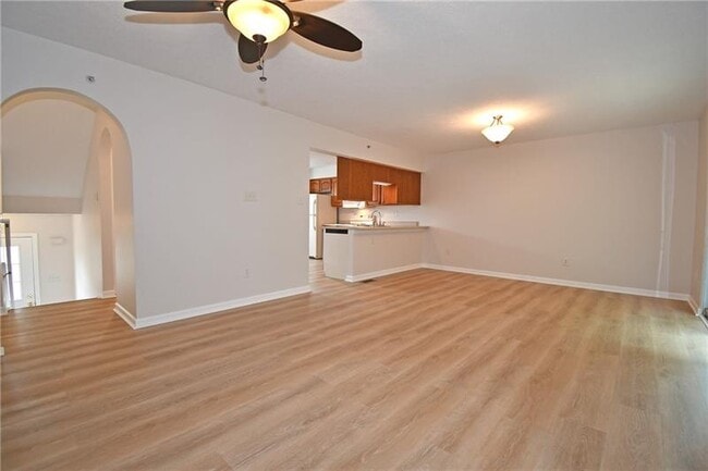 Photo - 2291 Flint Dr