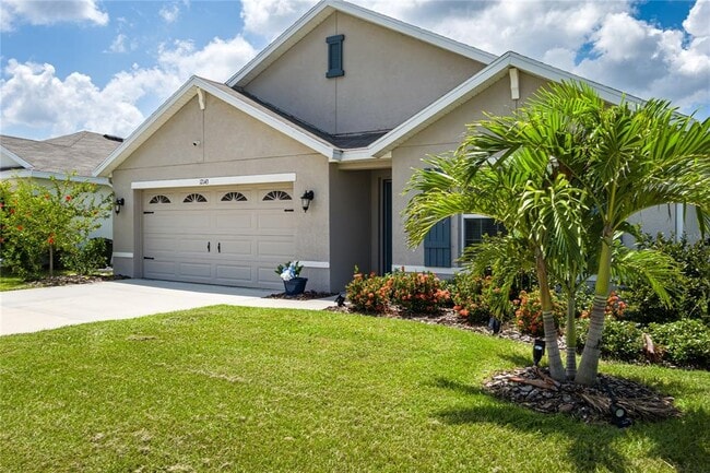 Building Photo - 12143 Kingsley Trl Rental
