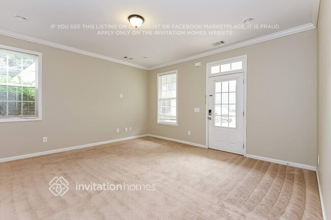 Photo - 108 Holcomb Manor Ct