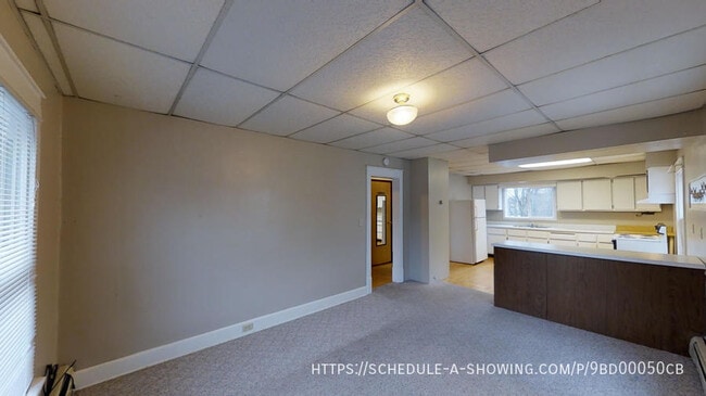 Photo - 1012 N. Third St-2 Unit 2