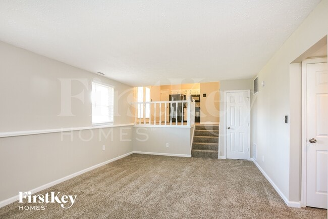 Photo - 721 Sable Ridge Dr