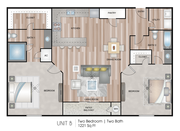 FP_Mc Coll_UNIT B 1221 SF.png