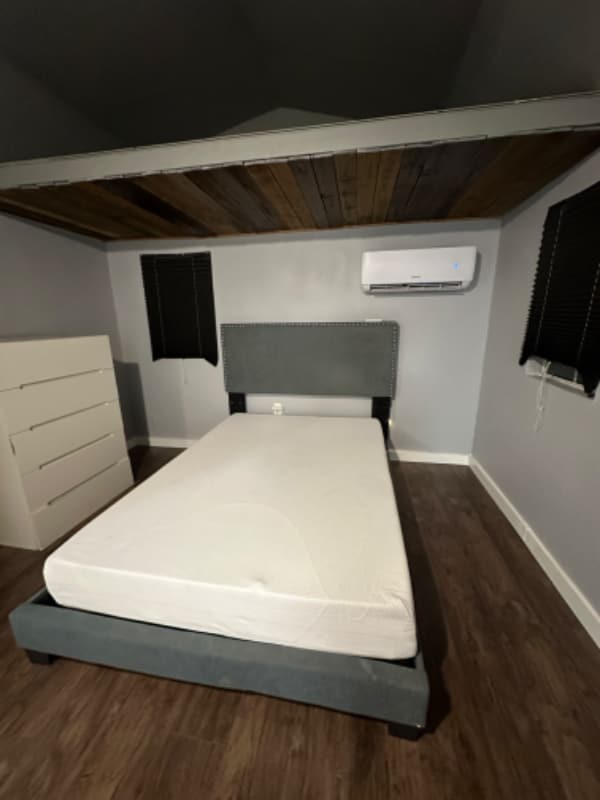 Photo - 6913 Cocos Dr