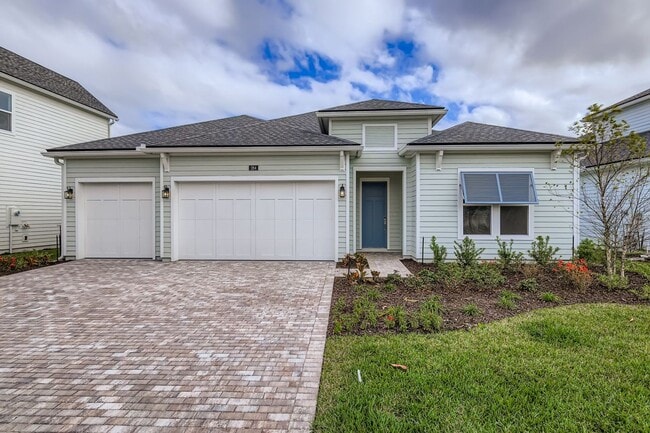 Building Photo - Stunning New 1-Story Toll Brothers Home in Exclusive Newbrook at SilverLeaf