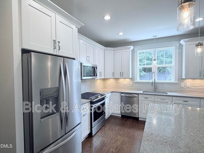 1023 Brighton Rd
